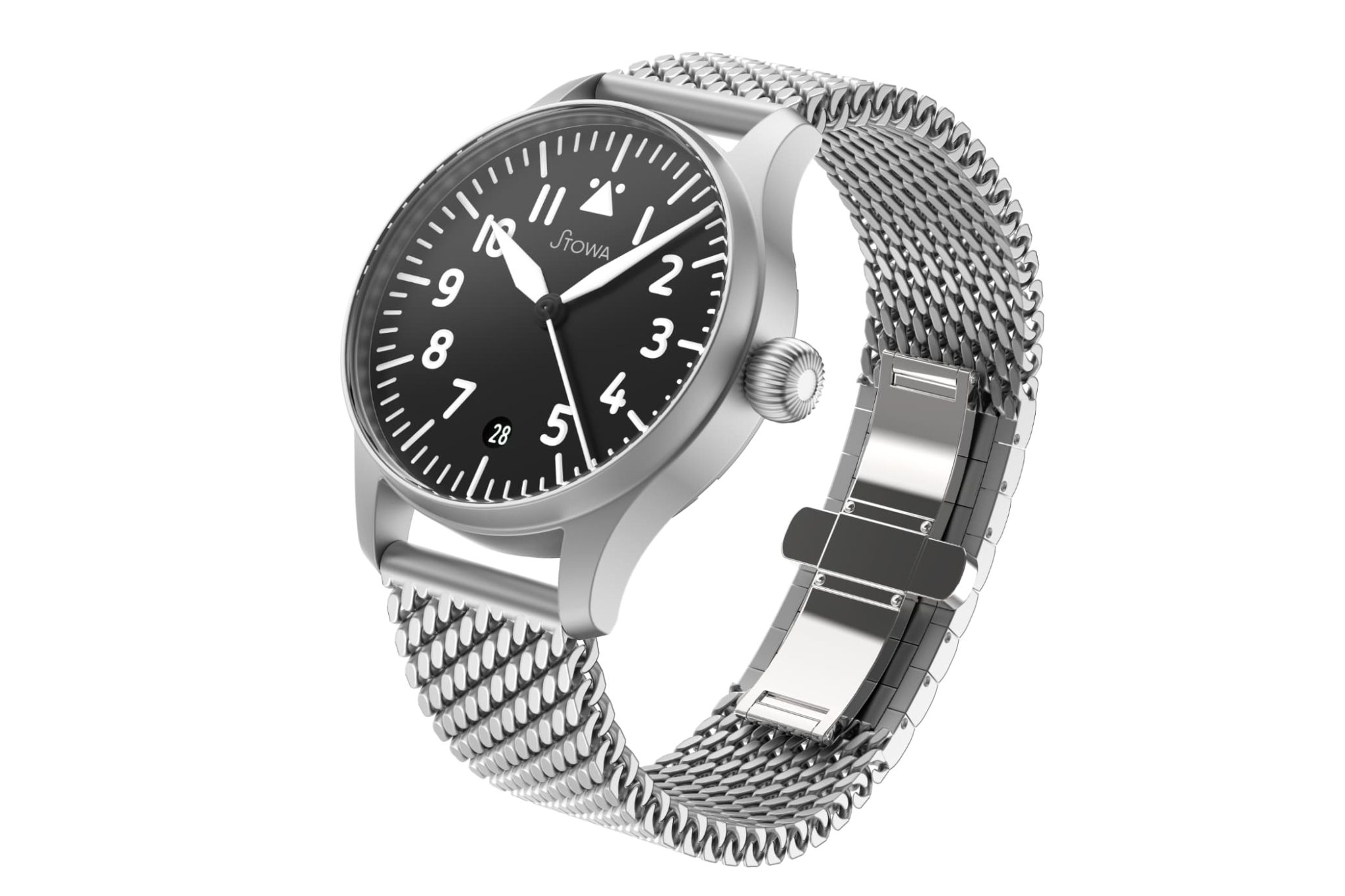 stowa-flieger-verus-36-case