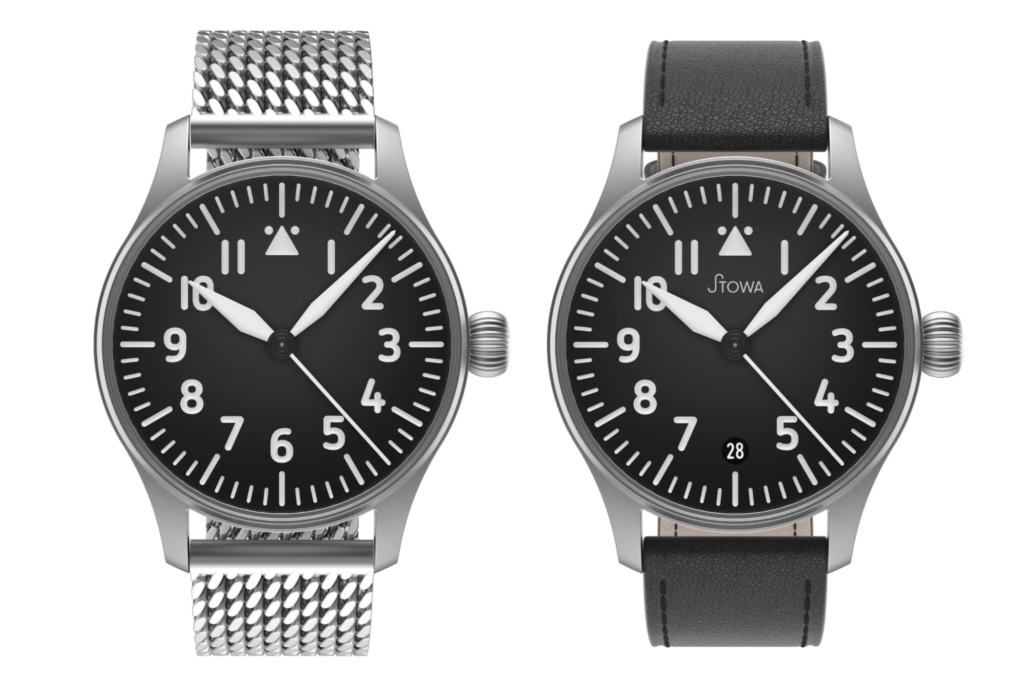 stowa-flieger-verus-36-side-by-side