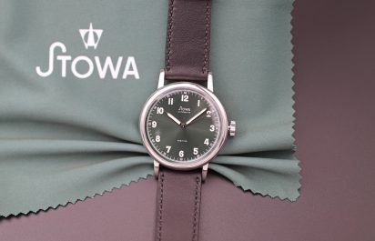 stowa-partitio-green-limited-front.jpg