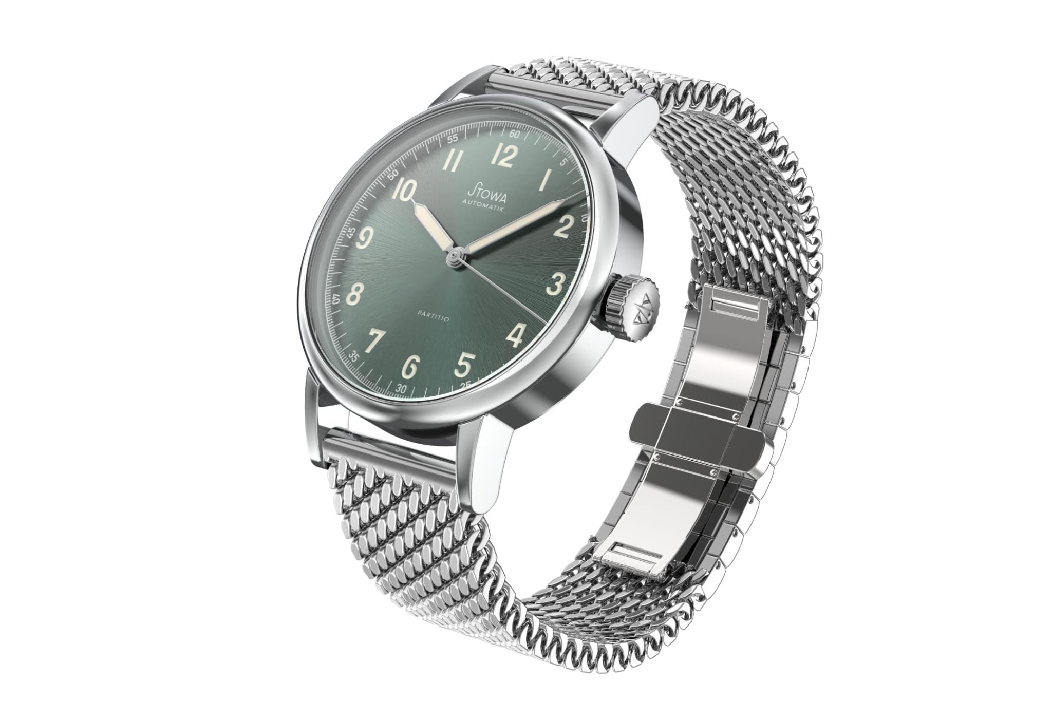 stowa-partitio-green-limited-milanaise-case.jpg