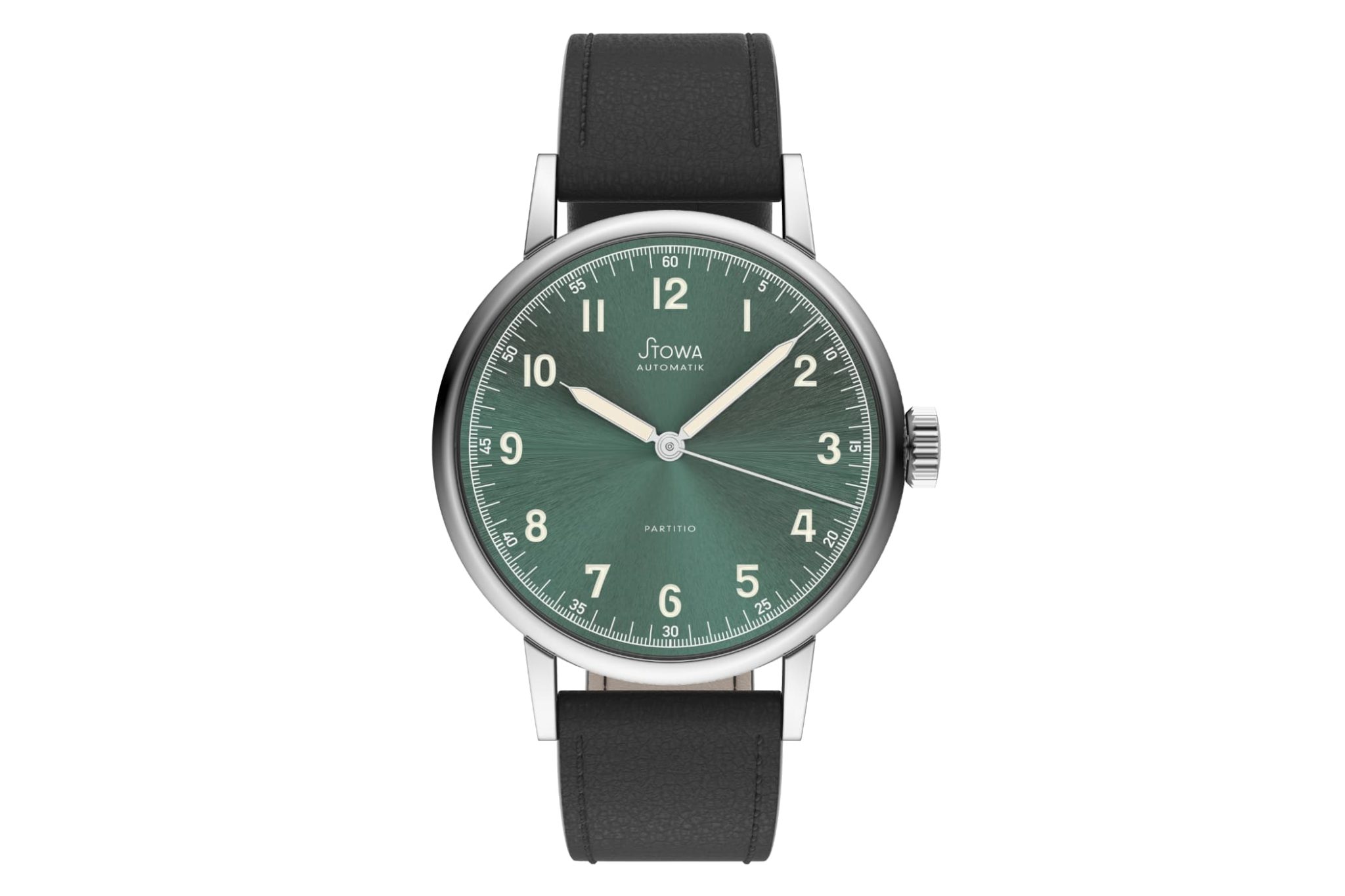 stowa-partitio-green-limited-soldier.jpg