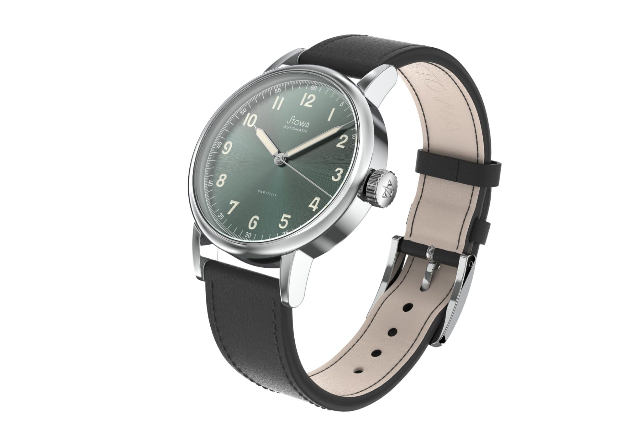 stowa-partitio-green-limited-strap-case.jpg.jpg