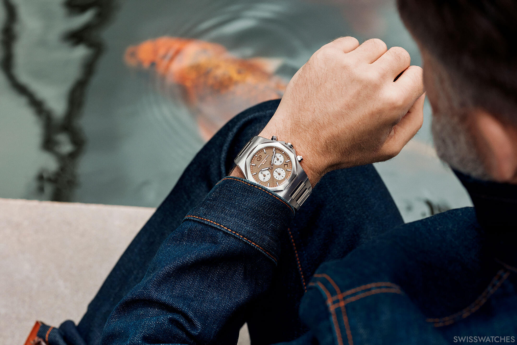 wempe-signature-collection-girard-perregaux-laureato-42mm-01