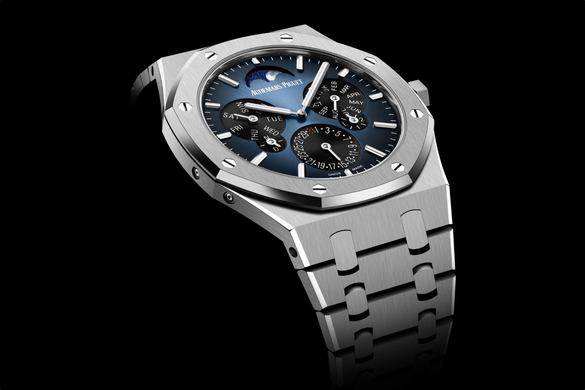 audemars-piguet-royal-oak-26586ti-oo-1240ti-perpetual-calendar-titanium