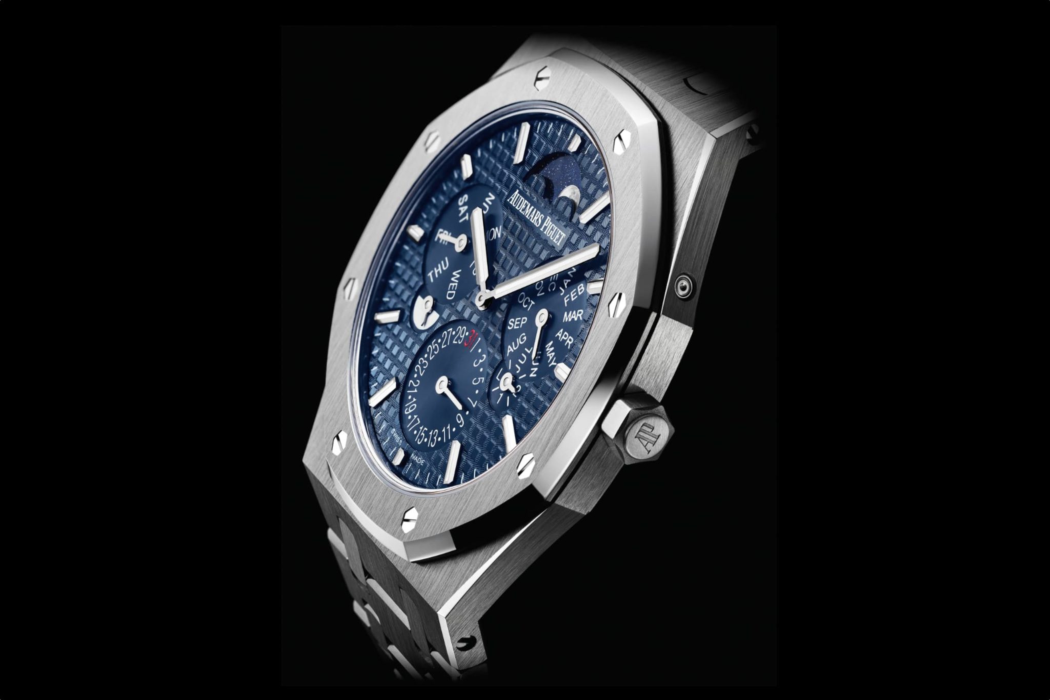 audemars-piguet-royal-oak-ro-26586pt-oo-1240pt-platinum-perpetual-calendar