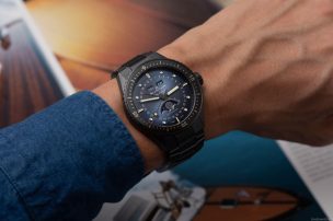 blancpain-fifty-fathoms-bathyscaphe-complete-calendar-black-ceramic-novelty-2024