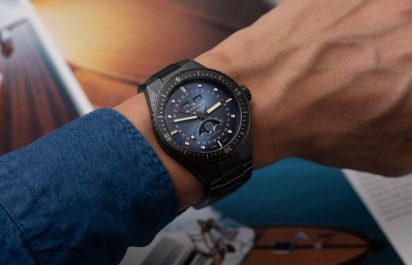 blancpain-fifty-fathoms-bathyscaphe-complete-calendar-black-ceramic-novelty-2024