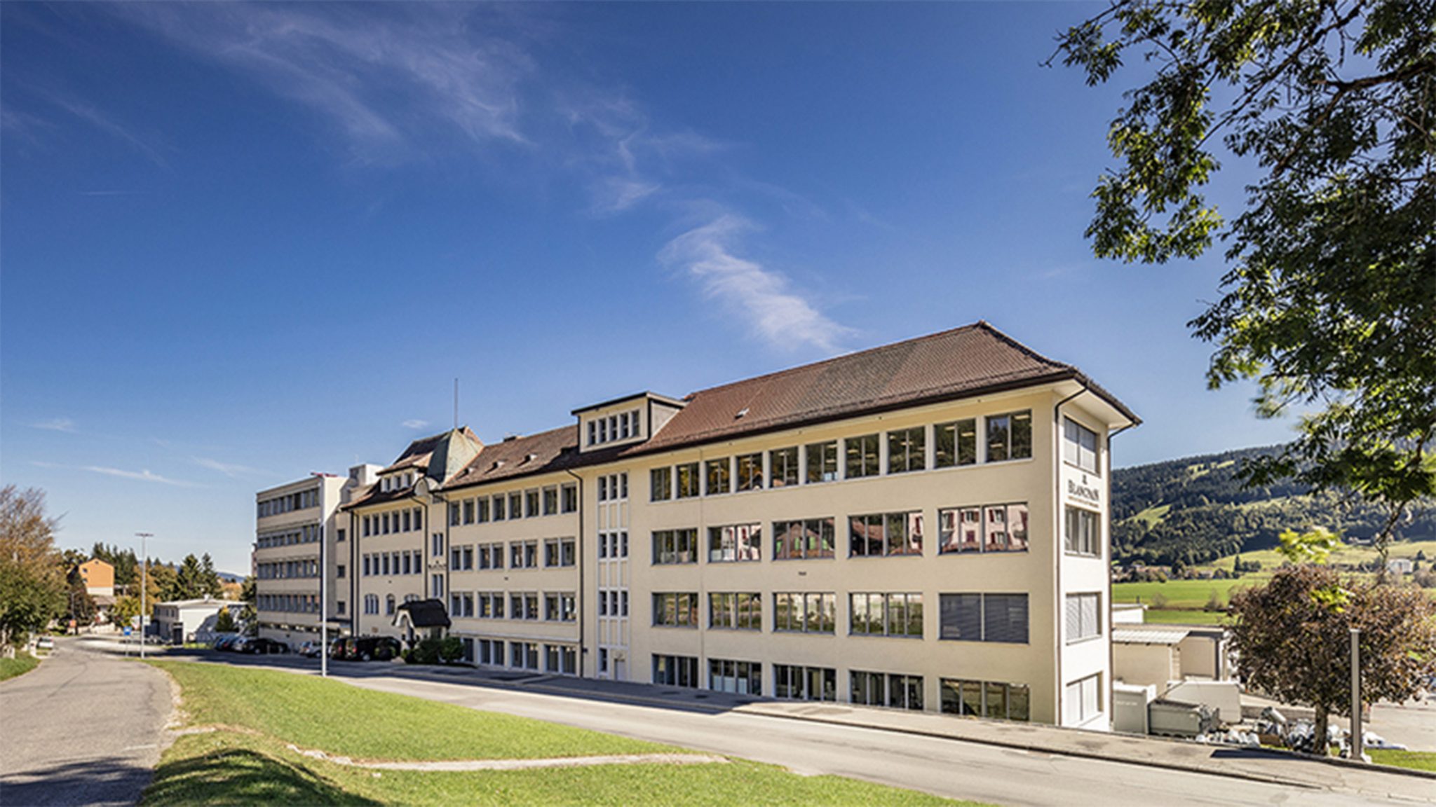 blancpain-manufacture-le-sentier