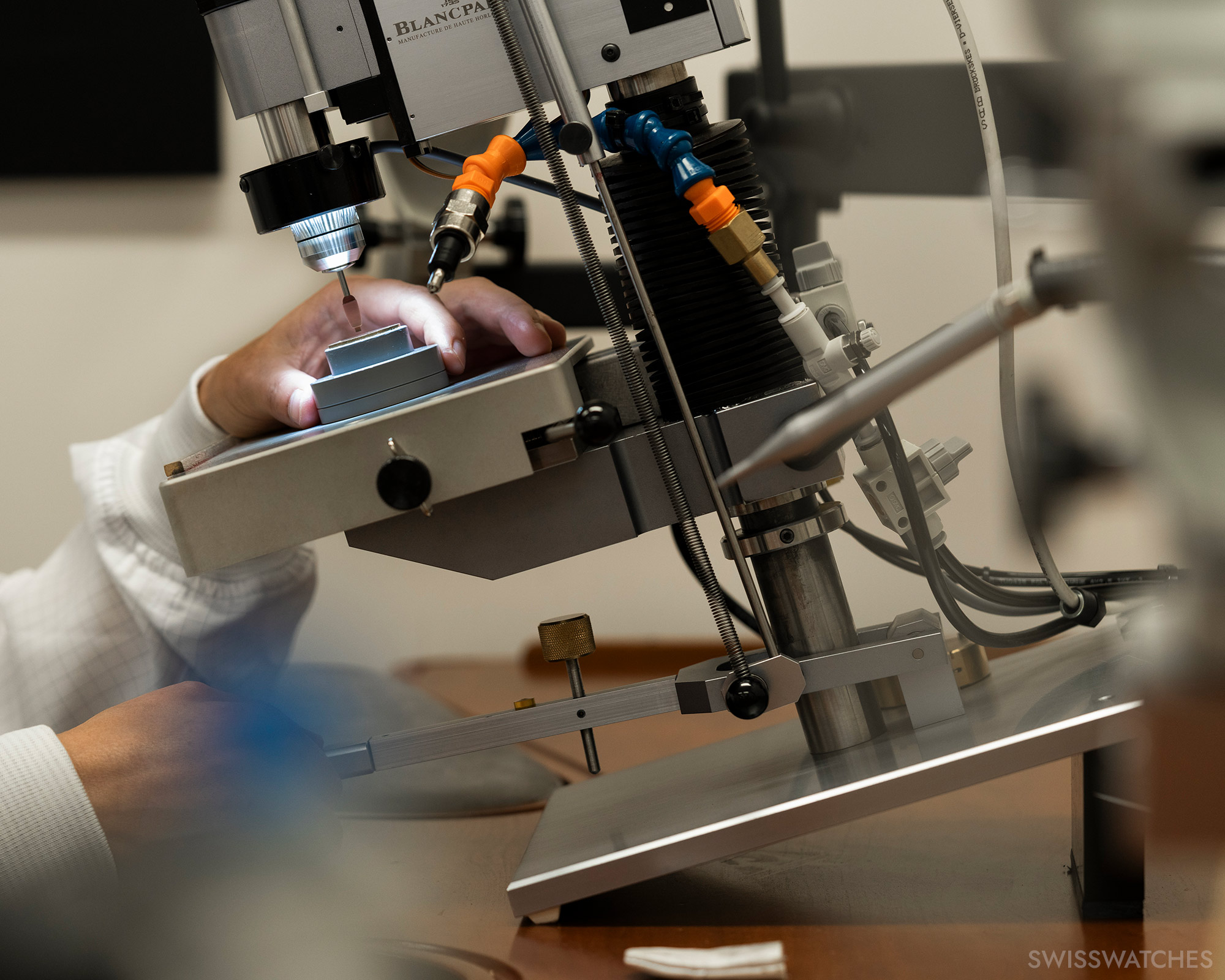 blancpain-manufactured-components-crafted-to-perfection
