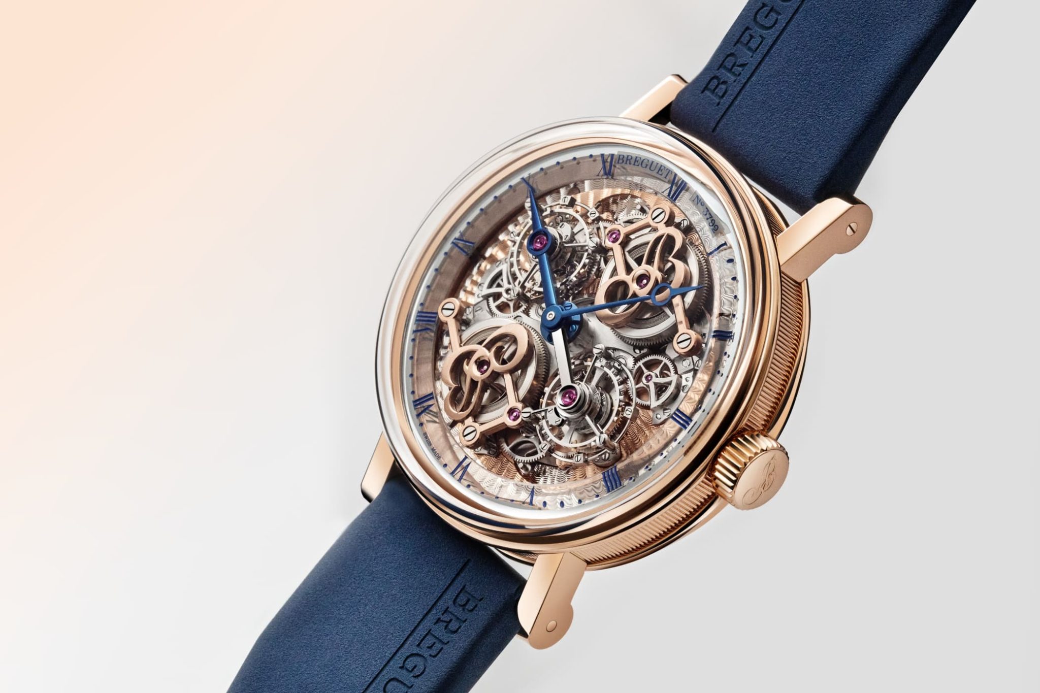 breguet-classique-double-tourbillon-quai-de-lhorloge-5345br1s5xu-case