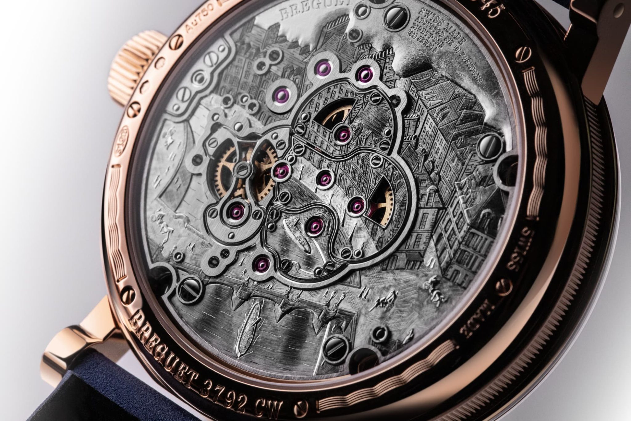 breguet-classique-double-tourbillon-quai-de-lhorloge-5345br1s5xu-caseback