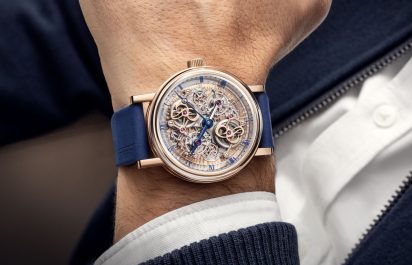 breguet-classique-double-tourbillon-quai-de-lhorloge-5345br1s5xu-cover