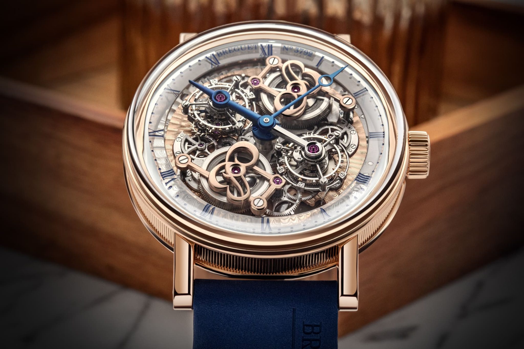 breguet-classique-double-tourbillon-quai-de-lhorloge-5345br1s5xu-dial