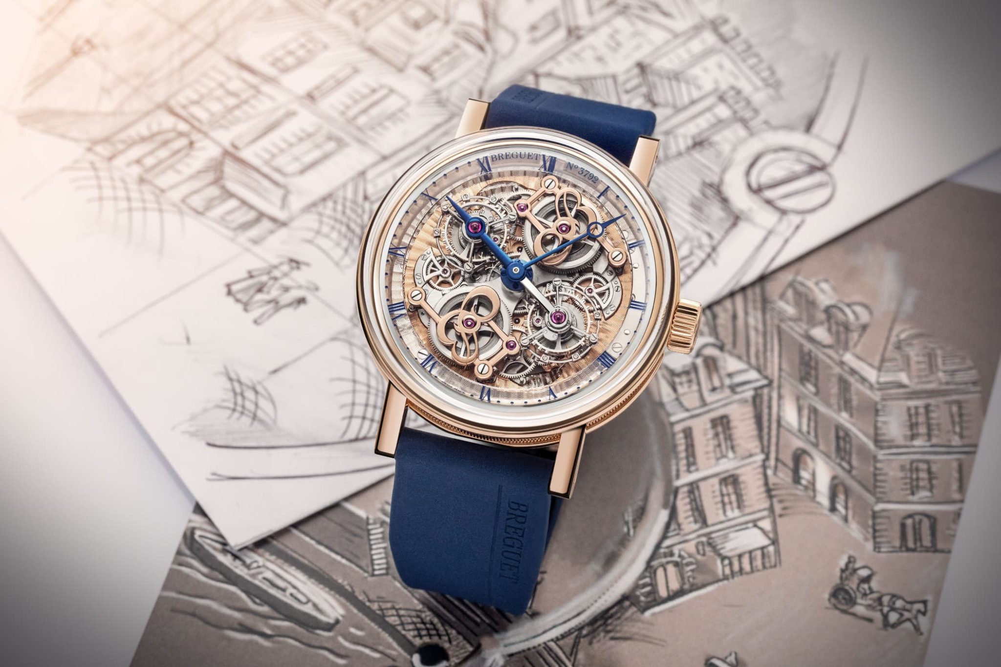 breguet-classique-double-tourbillon-quai-de-lhorloge-5345br1s5xu-lifestlye
