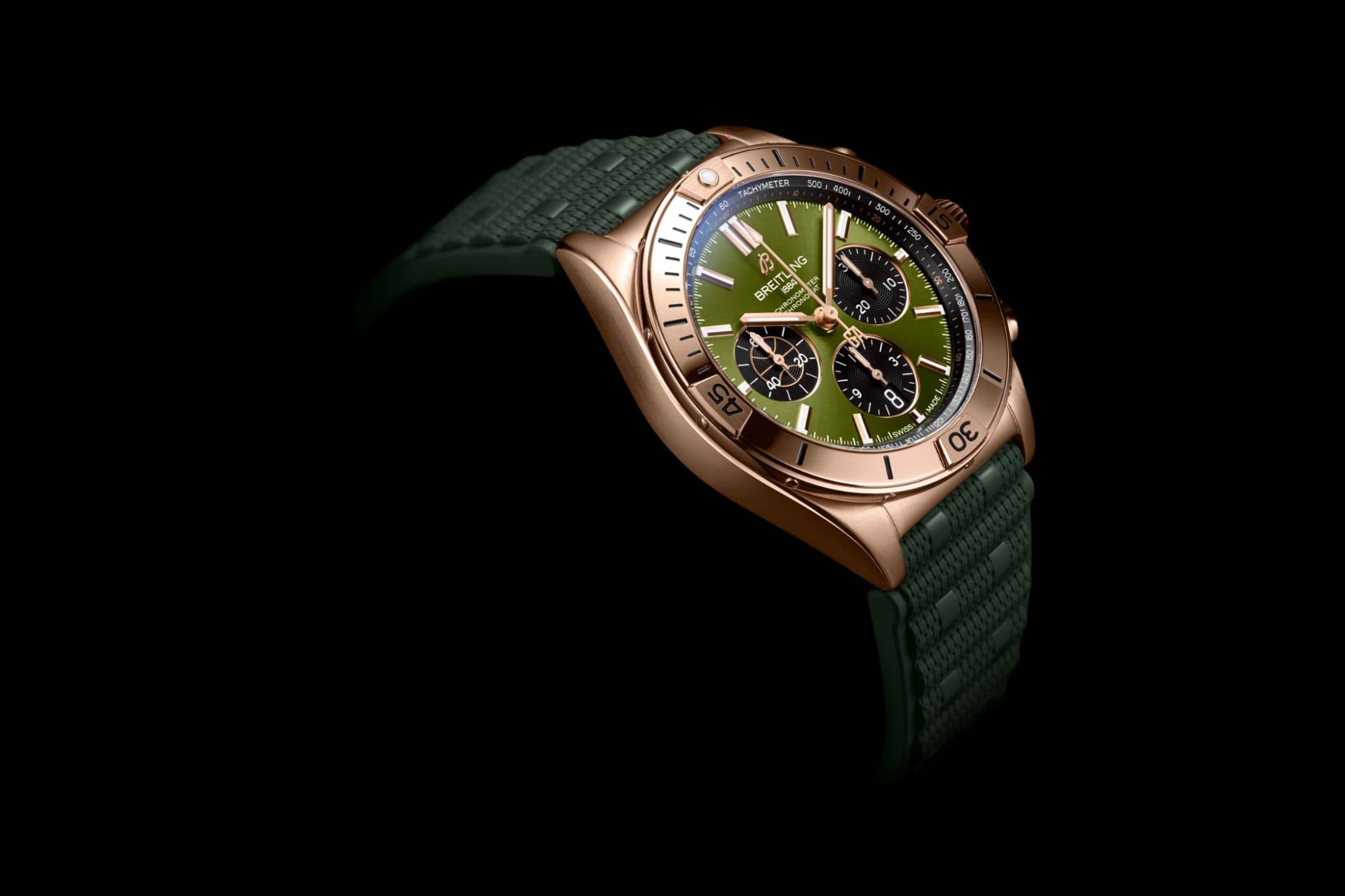 breitling-chronomat-giannis-antetokounmpo-chronograph