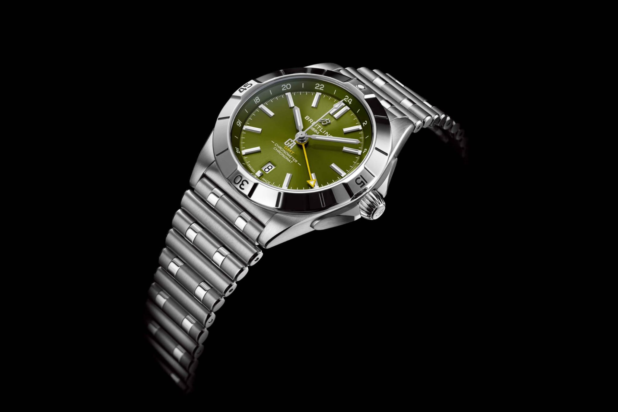 breitling-chronomat-giannis-antetokounmpo-gmt