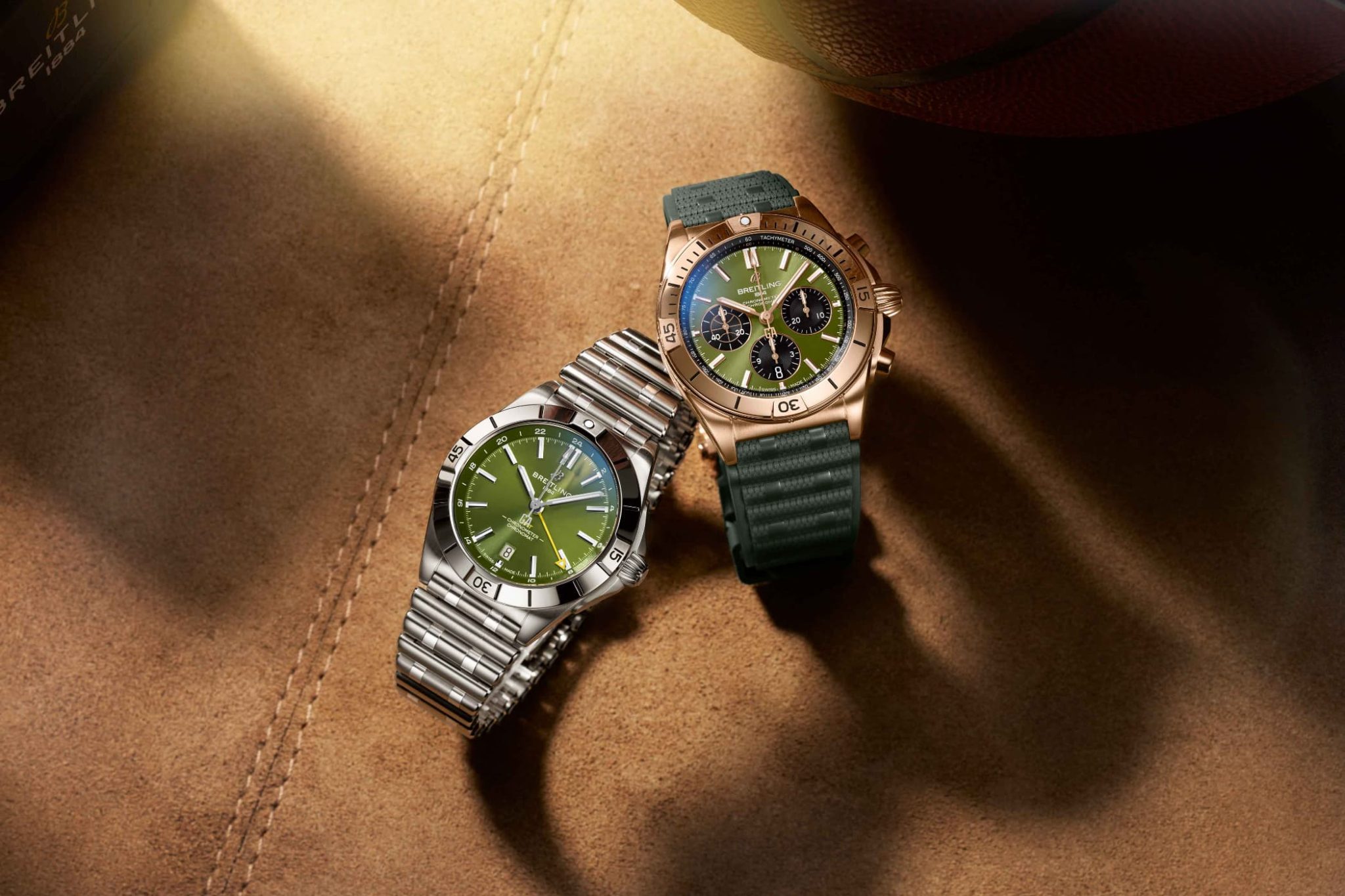 breitling-chronomat-giannis-antetokounmpo-gmt-and-chronograph