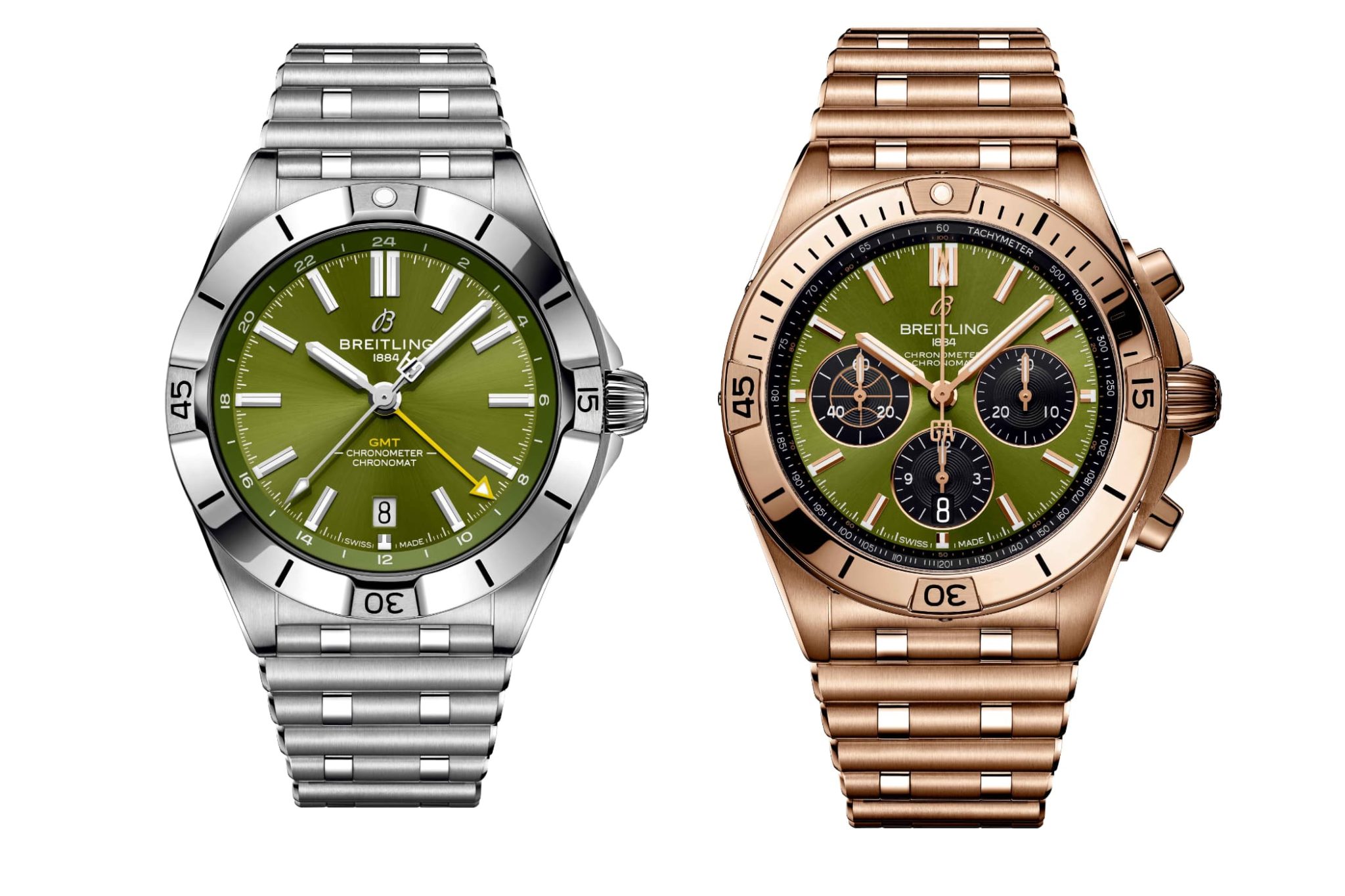 breitling-chronomat-giannis-antetokounmpo-gmt-and-chronograph-soldier