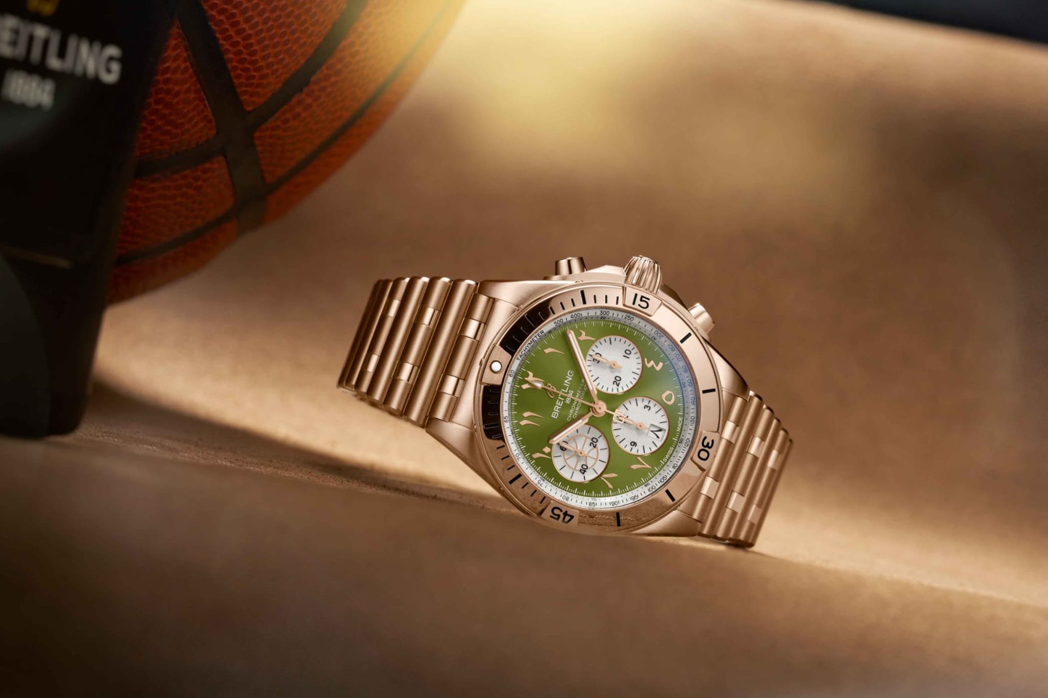 breitling-chronomat-giannis-antetokounmpo-unique-piece-arabic