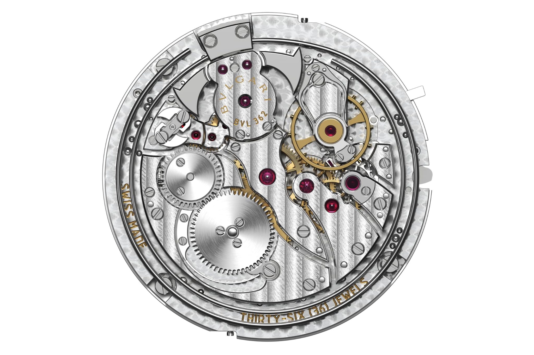 bulgari-calibre-bvl362-minute-repeater