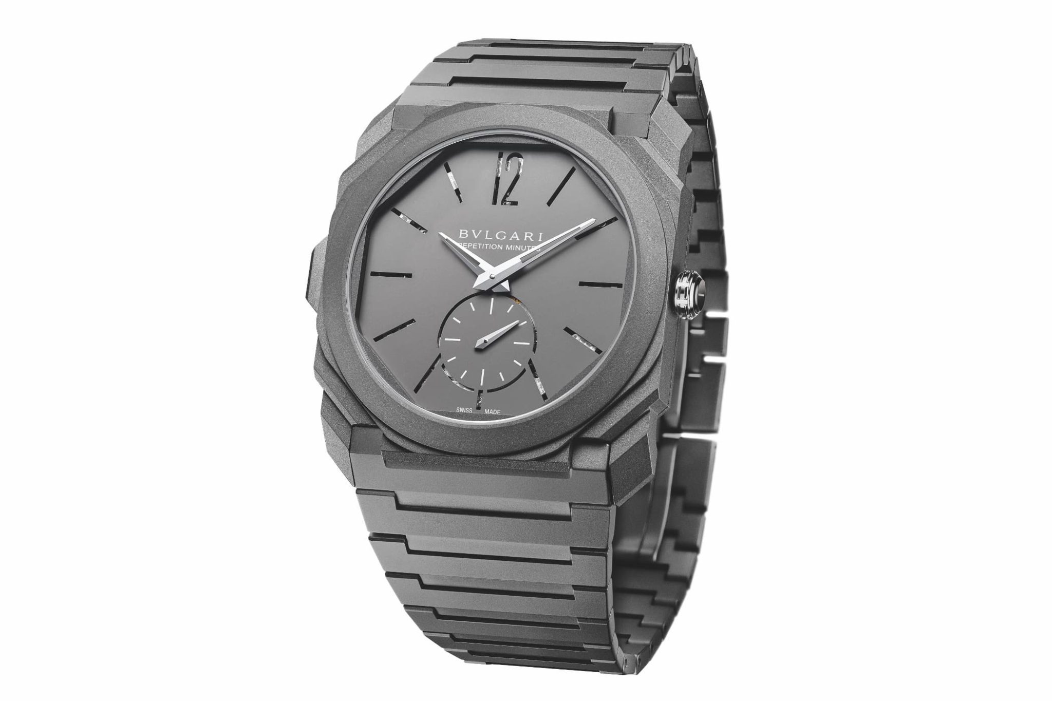 bulgari-octo-finissimo-minute-repeater-ref-103015