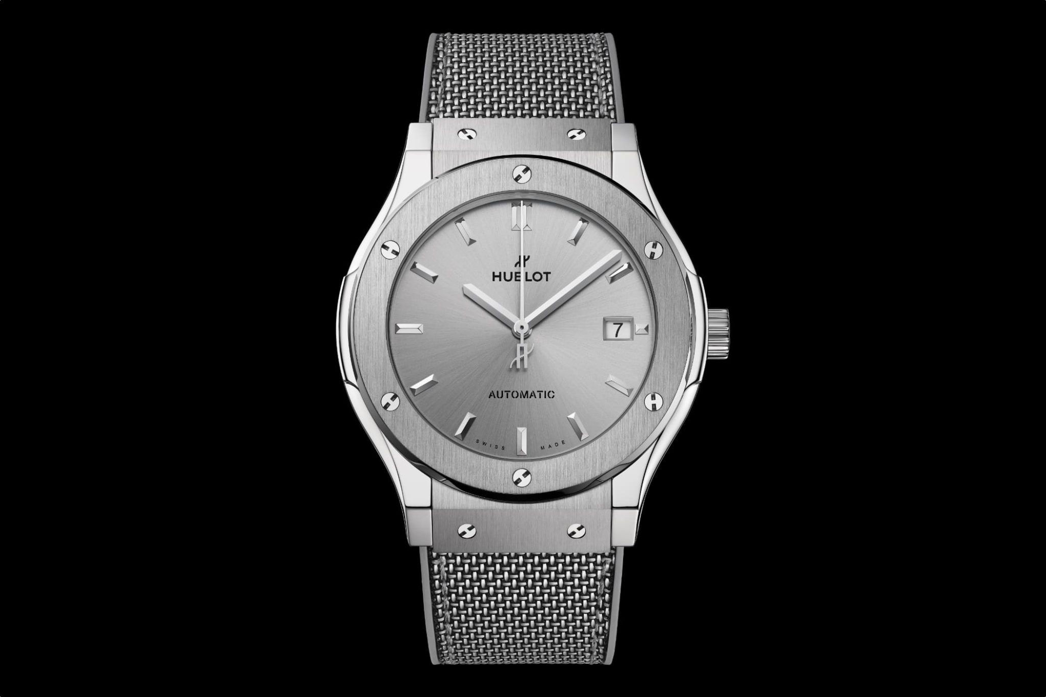 hublot-classic-fusion-essential-grey-511-nx-5610-nr-hec24-dial