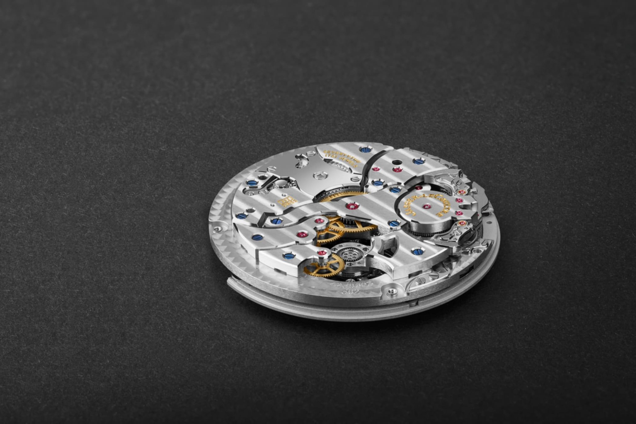jaeger-lecoultre-jlc-master-ultra-thin-minute-repeater-flying-tourbillon-calibre-362