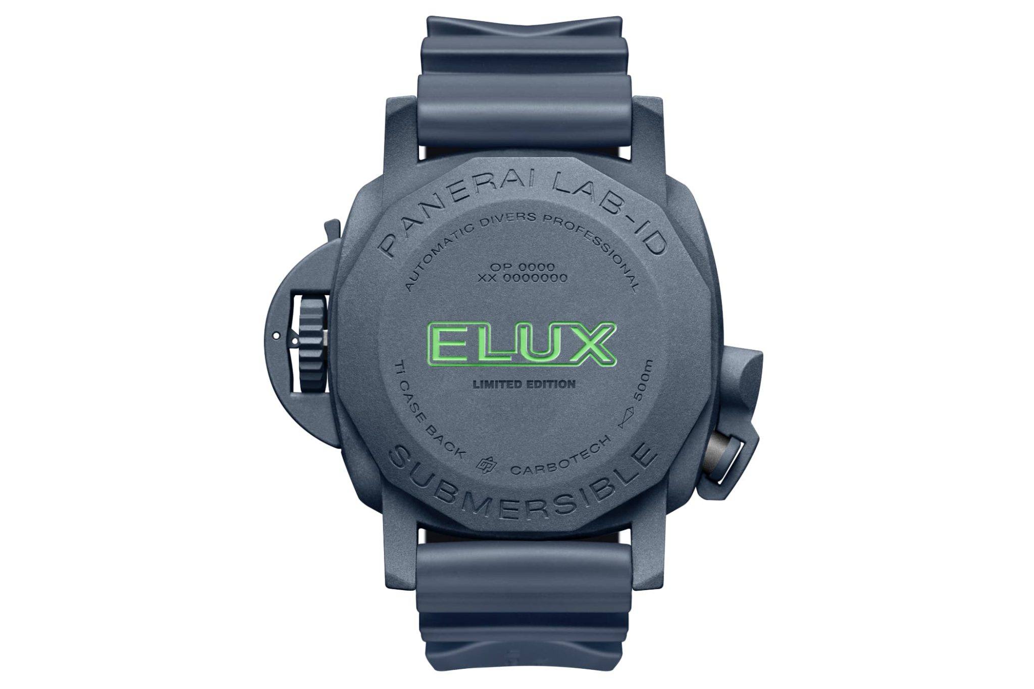 panerai-submersible-elux-lab-id-pam01800-caseback