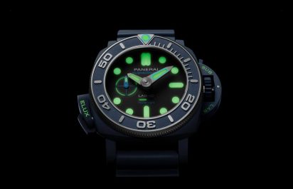 panerai-submersible-elux-lab-id-pam01800-cover