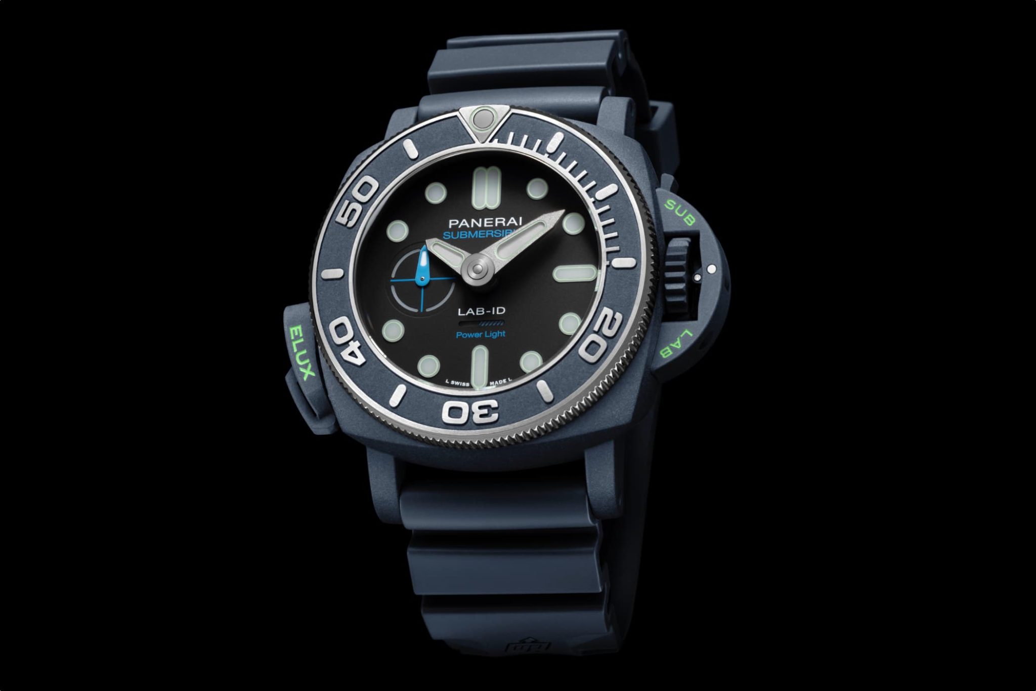 panerai-submersible-elux-lab-id-pam01800-overview