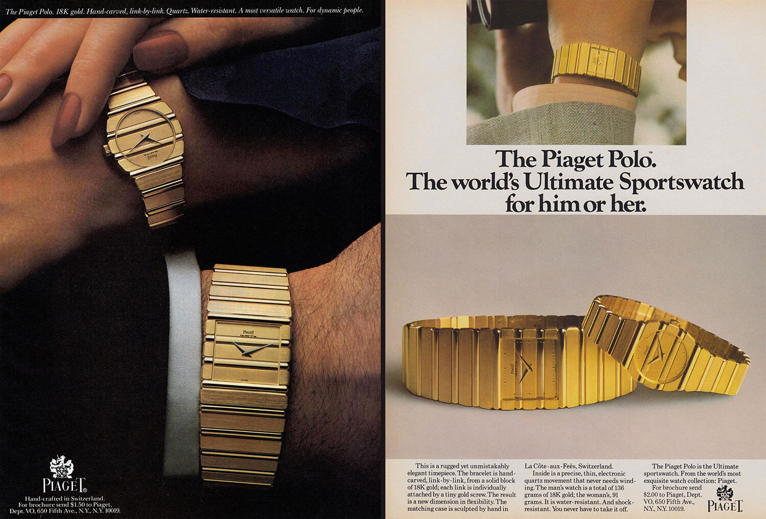 piaget-vintage-polo-advertising-from-70s-and-80s