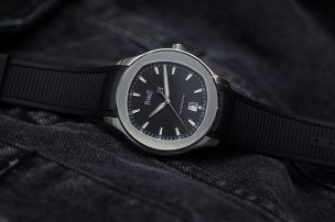 piaget-watches-milestones-and-models-everyon-should-know-swisswatches