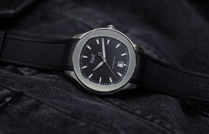 piaget-watches-milestones-and-models-everyon-should-know-swisswatches