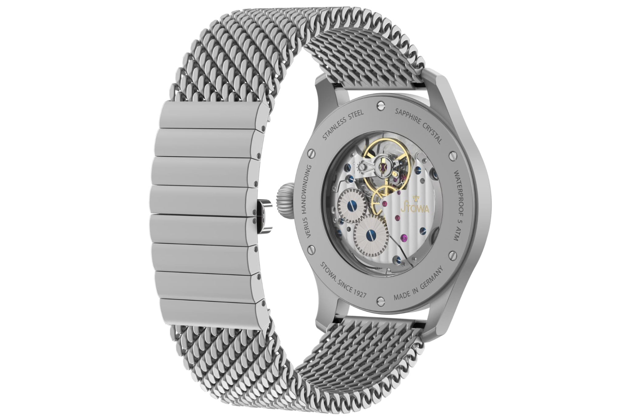 stowa-flieger-verus-40-baumuster-b-caseback-sw210