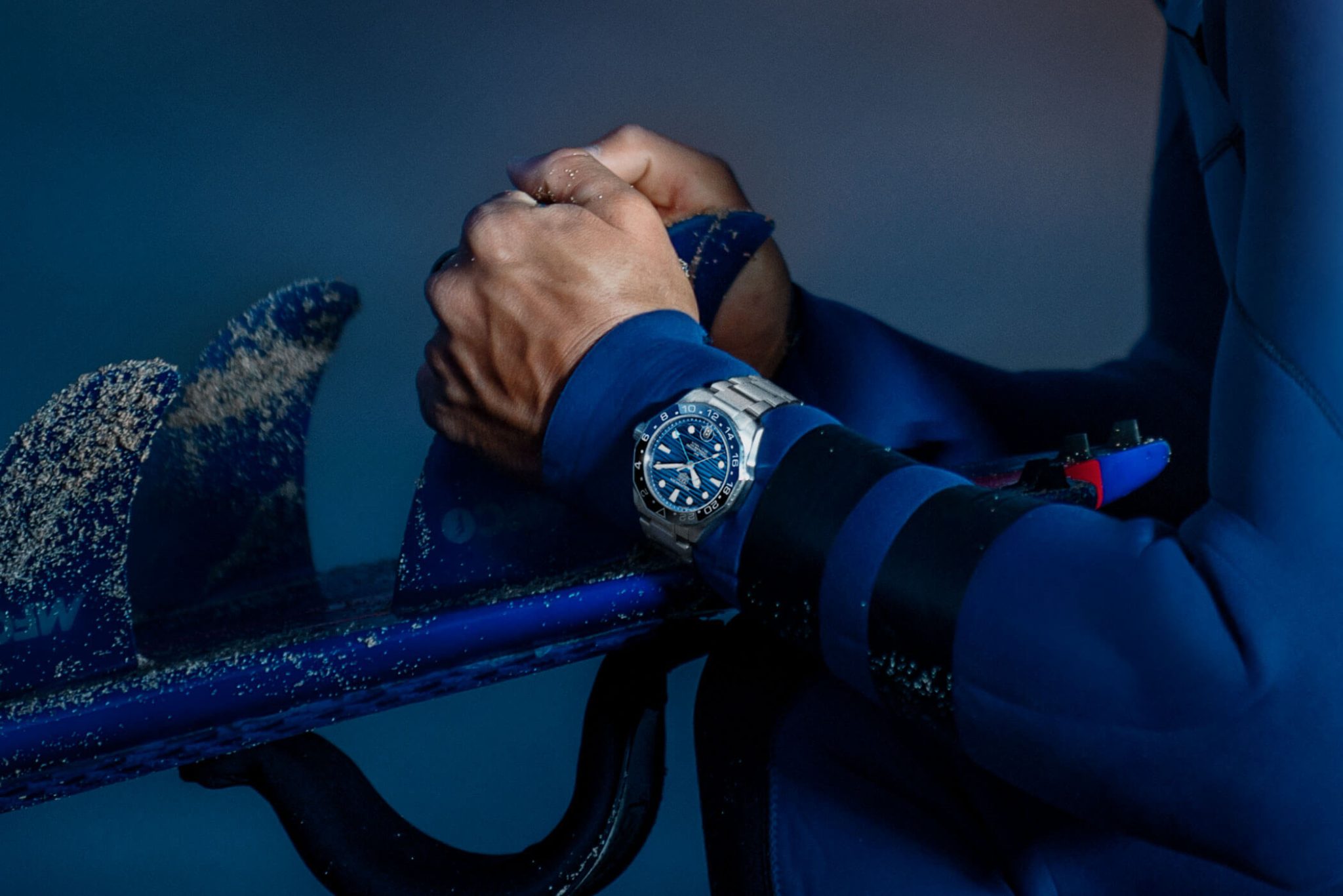tag-heuer-aquaracer-professional-300-novelty-2024