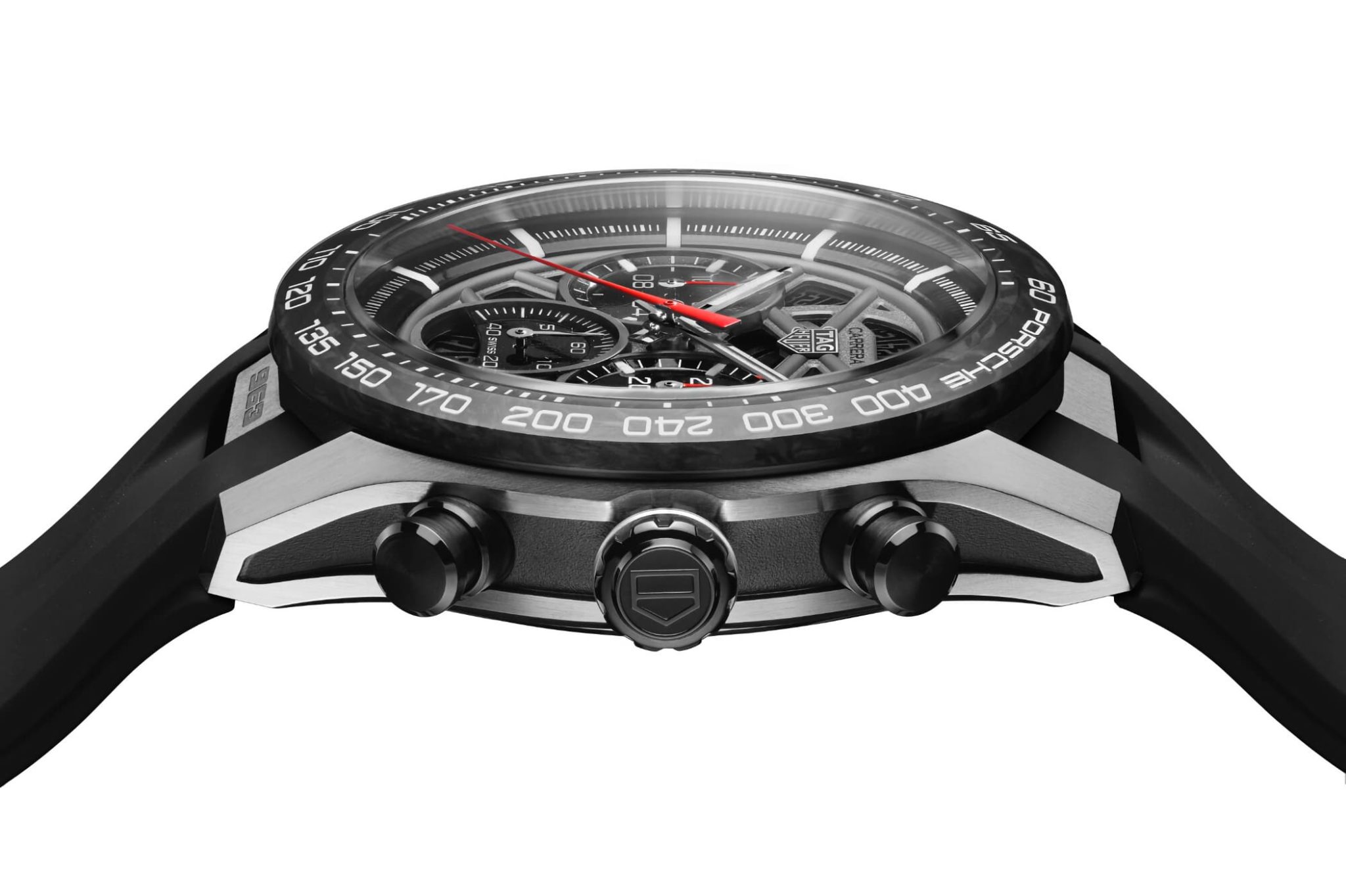 tag-heuer-carrera-chronograph-x-porsche-963-ref-cbu2010-ft6267-case-1