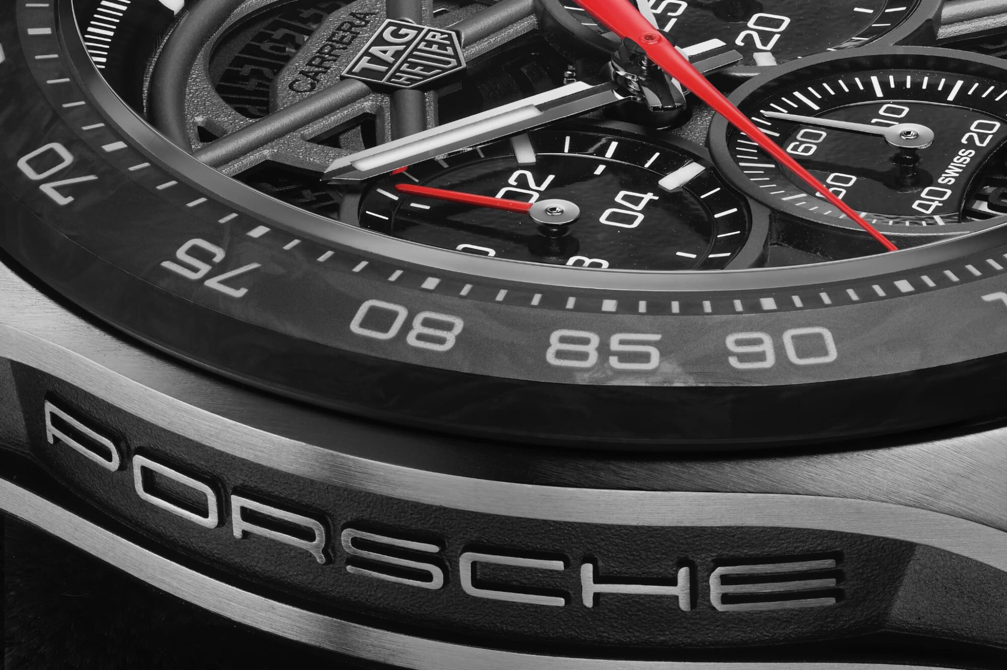tag-heuer-carrera-chronograph-x-porsche-963-ref-cbu2010-ft6267-case-2