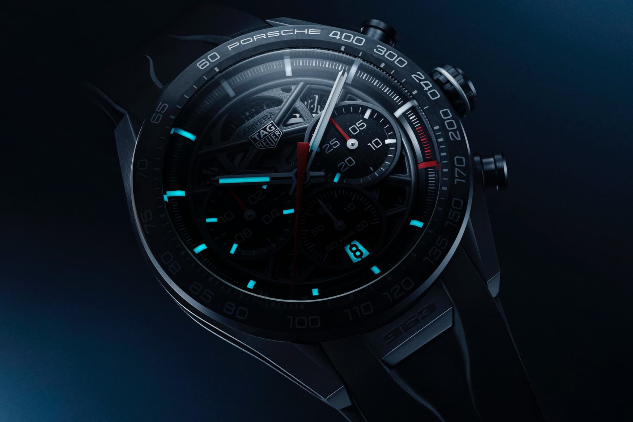 tag-heuer-carrera-chronograph-x-porsche-963-ref-cbu2010-ft6267-case-3