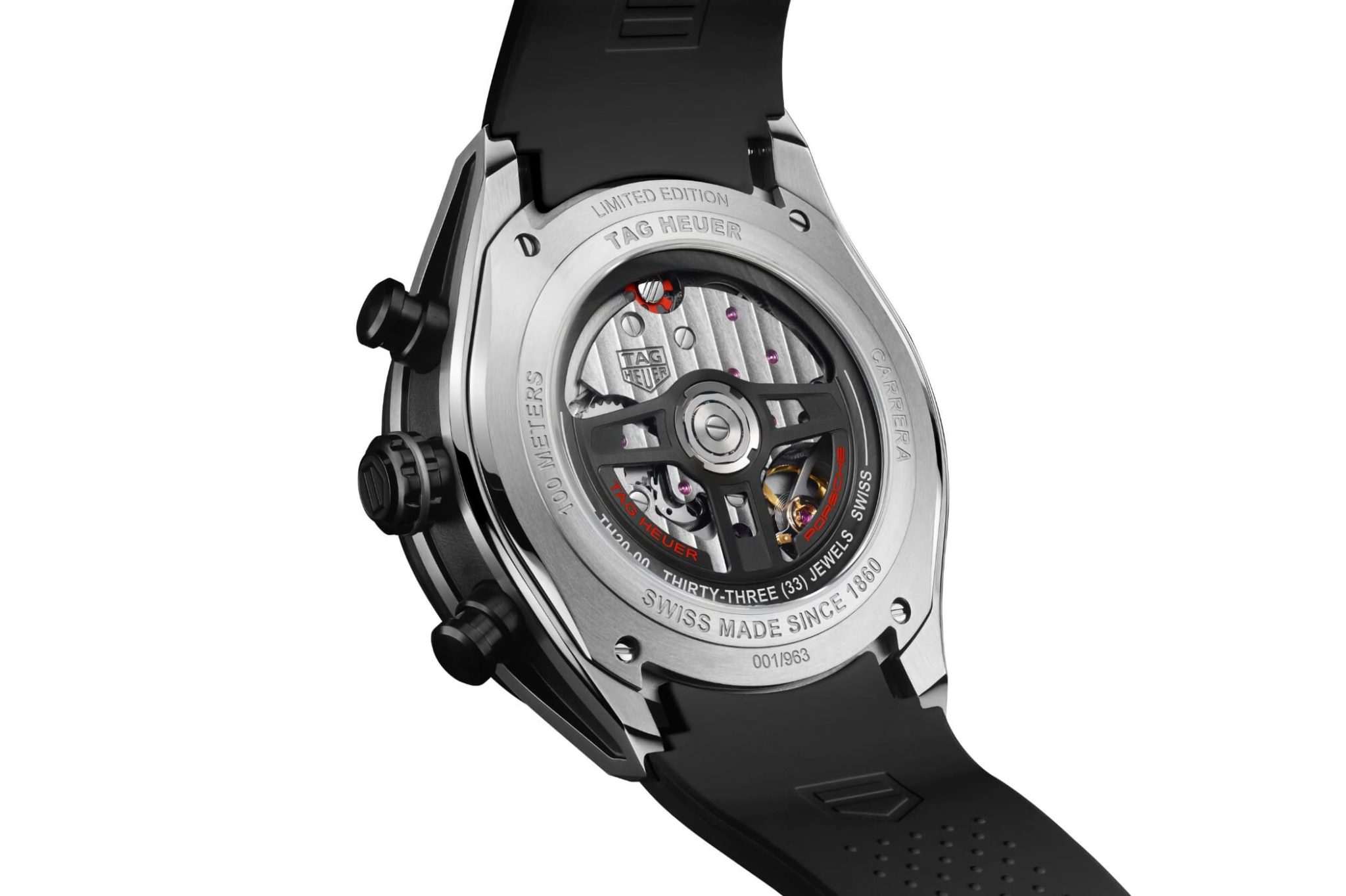 tag-heuer-carrera-chronograph-x-porsche-963-ref-cbu2010-ft6267-caseback
