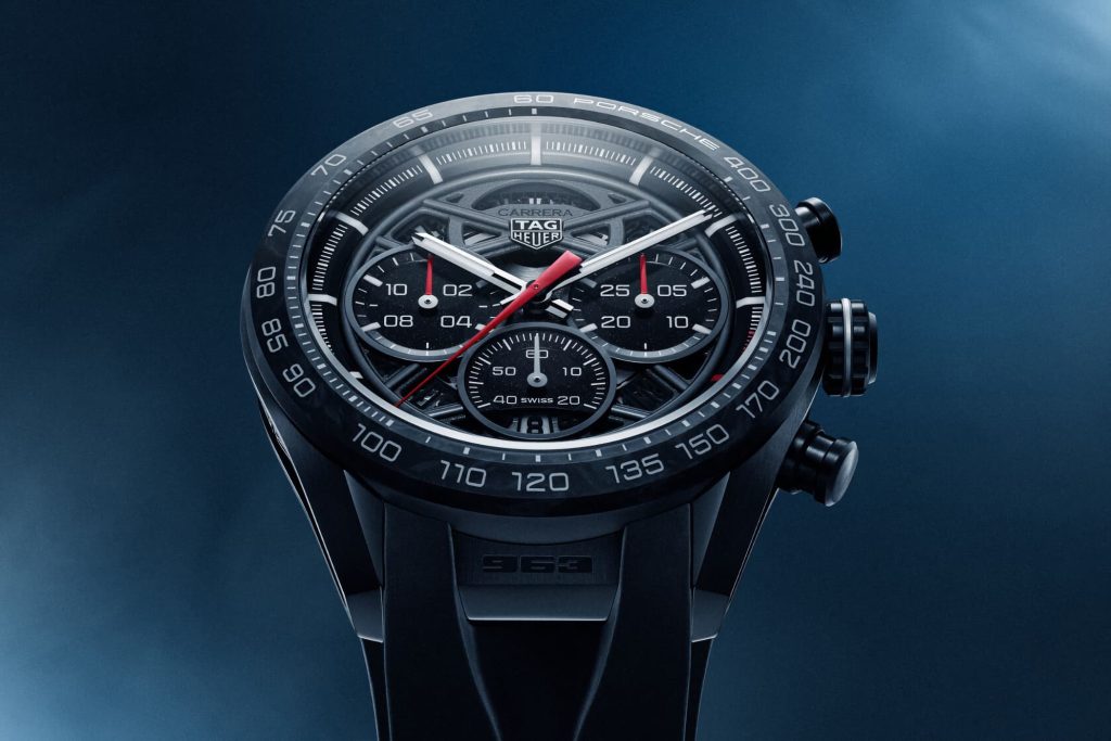 tag-heuer-carrera-chronograph-