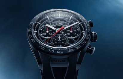 tag-heuer-carrera-chronograph-x-porsche-963-ref-cbu2010-ft6267-cover