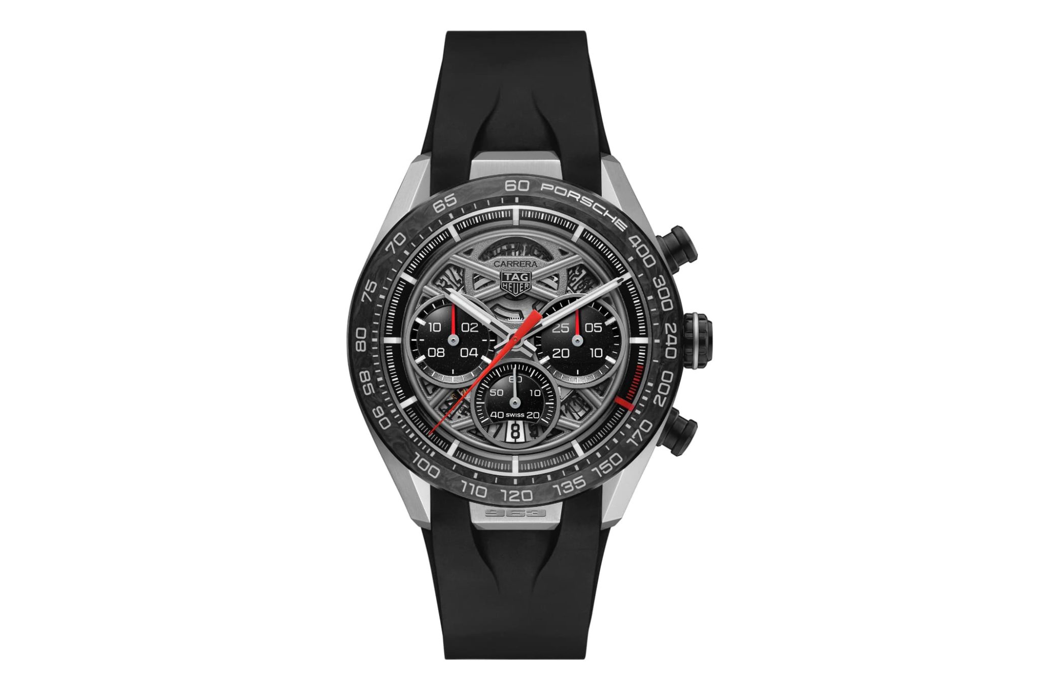 tag-heuer-carrera-chronograph-x-porsche-963-ref-cbu2010-ft6267-front