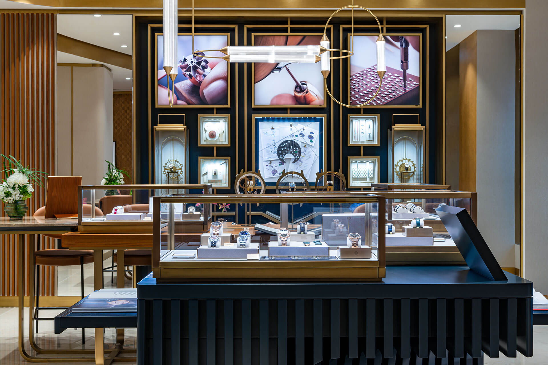 vacheron-constantin-boutique-munich-maximilian-st-27-in-germany-02