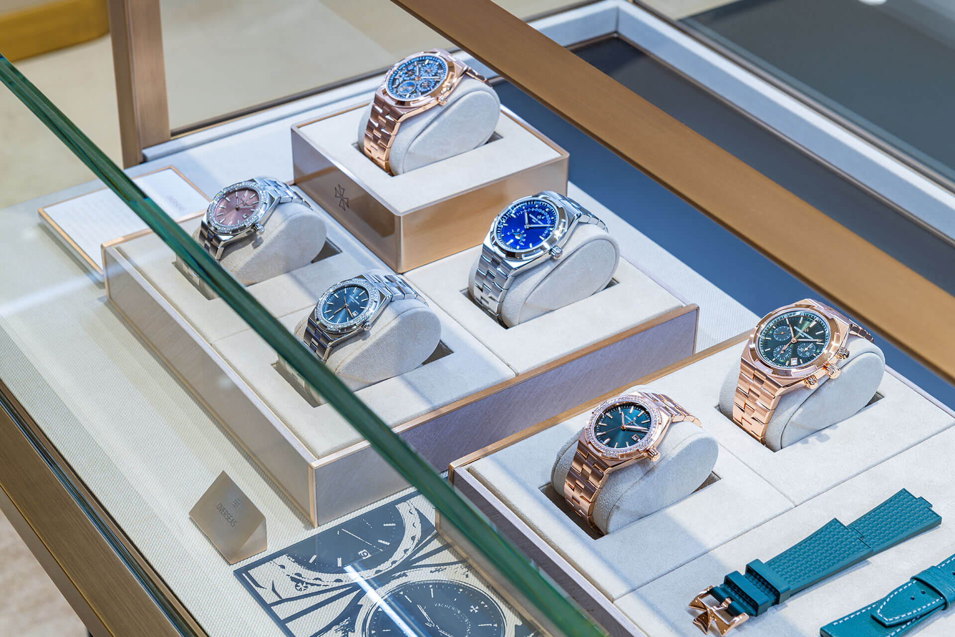 vacheron-constantin-boutique-munich-maximilian-st-27-in-germany-05