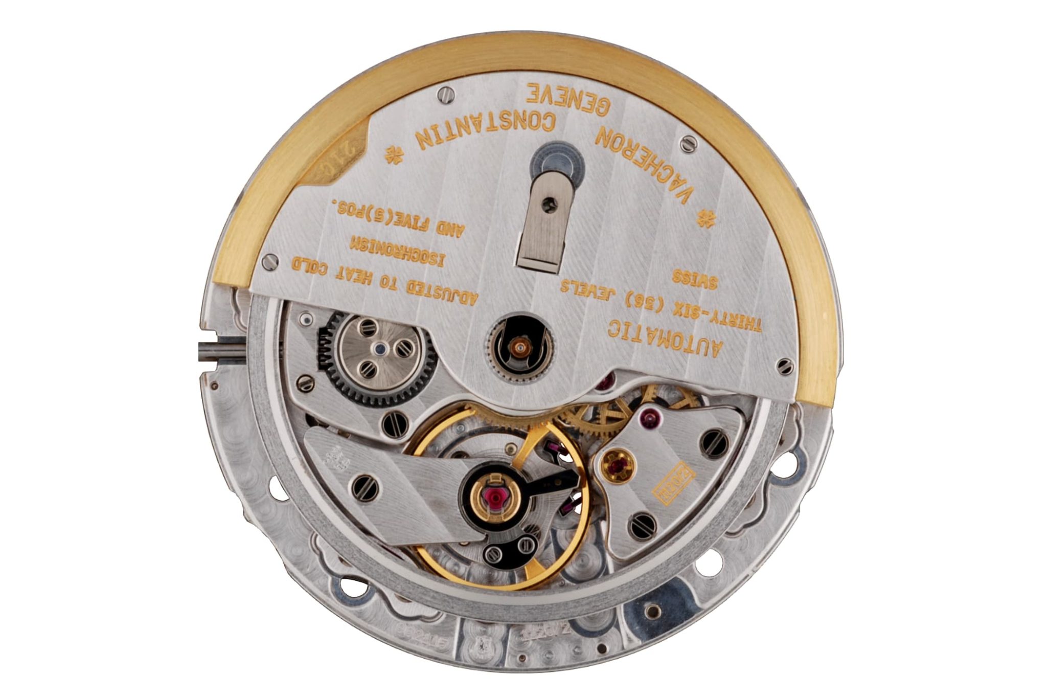 vacheron-constantin-vintage-calibre-1120-43031-perpetual-calendar