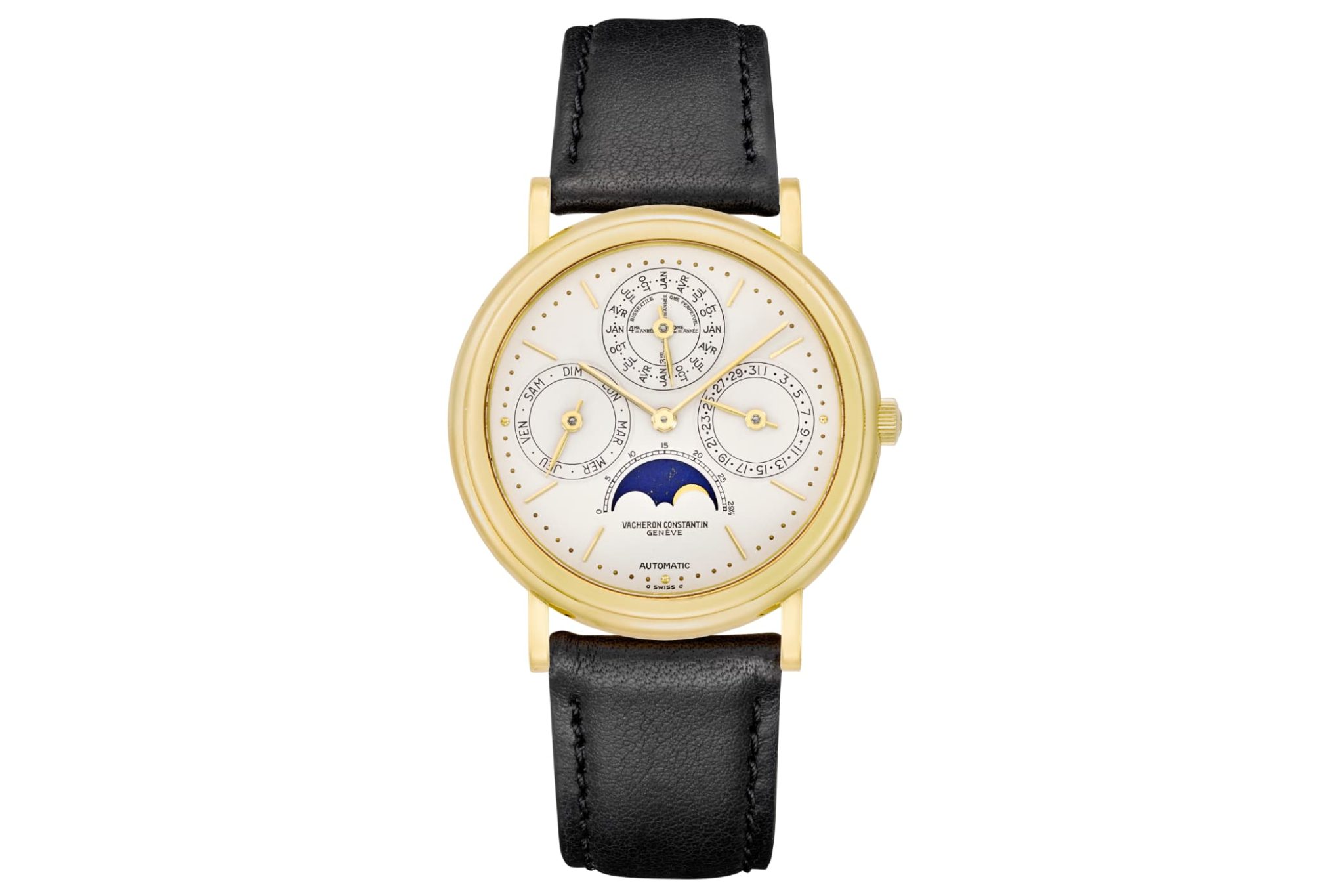 vacheron-constantin-vintage-ref-43031-perpetual-calendar