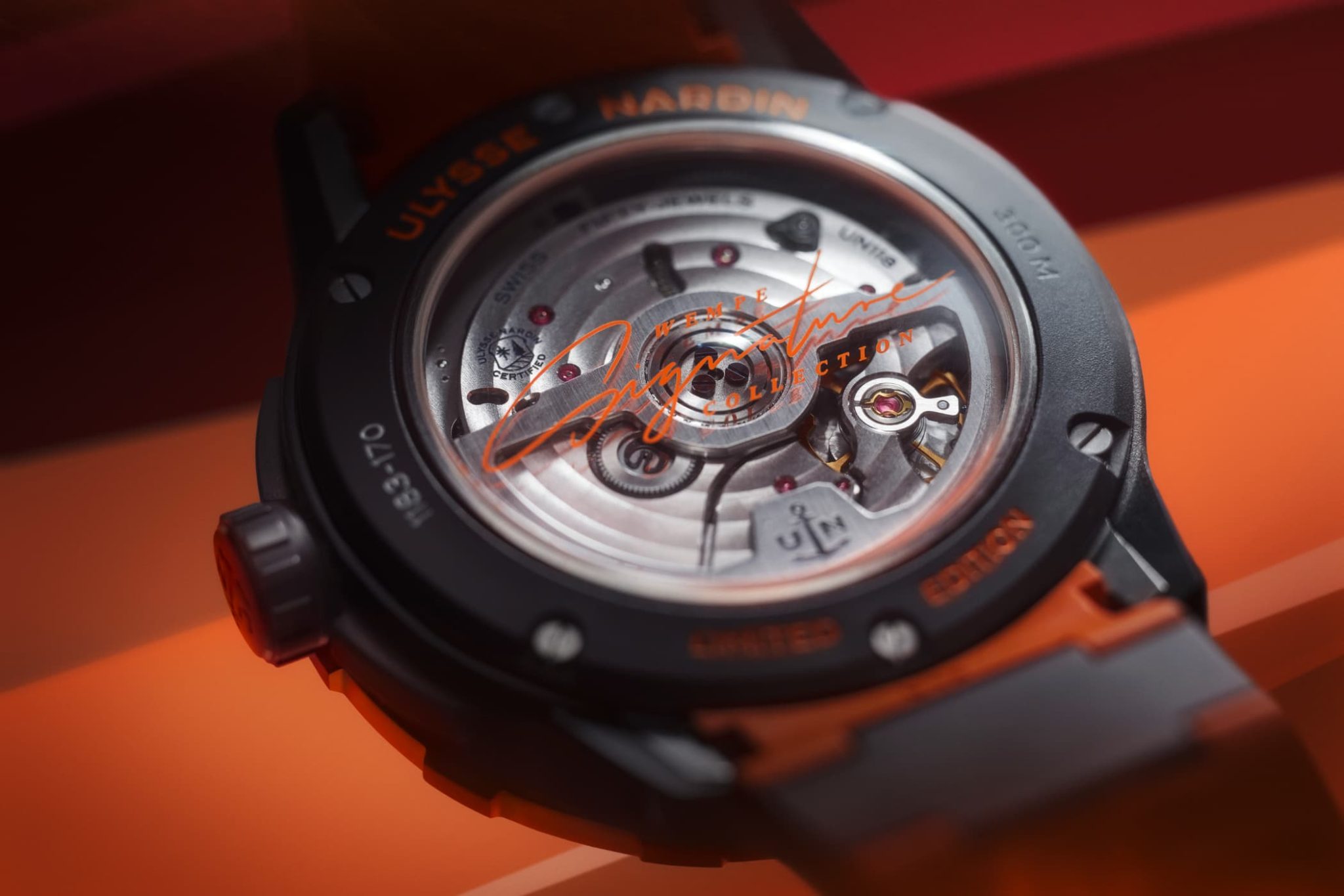 wempe-signature-collection-x-ulysse-nardin-diver-net-signatur-collection-un220061-caseback