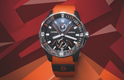 wempe-signature-collection-x-ulysse-nardin-diver-net-signatur-collection-un220061-cover