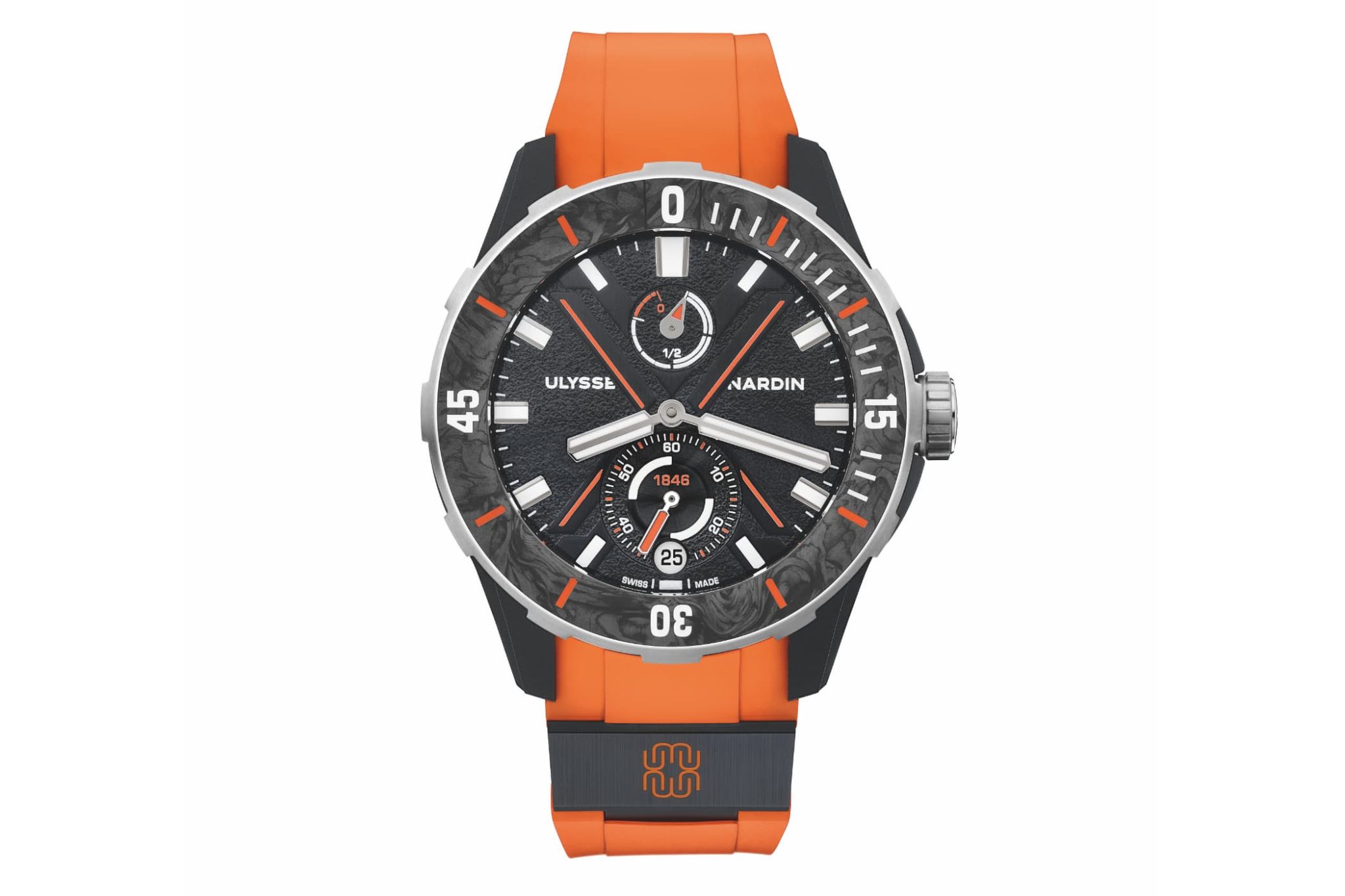 wempe-signature-collection-x-ulysse-nardin-diver-net-signatur-collection-un220061-front