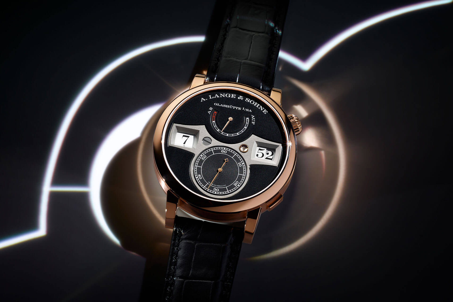 a-lange-soehne-zeitwerk-ref-142-031-caliber-l043-6